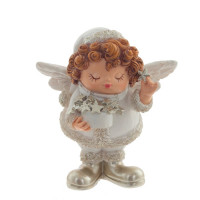 ������� ������������ ���������, L7 W6,5 H9,5 ��, 4�.( ���� �� ���� ���)