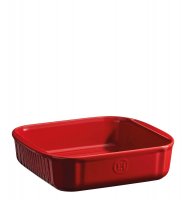 ����� ��� �������� Emile Henry ���������� �����, 20�20��, ������