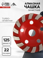    , Turbo-, 125 