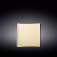   Wilmax England Sand Stone,  1313 ,  