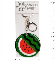 Mr-161    Mark Rita