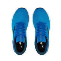    Mizuno Wave Prodigy 4 (w) J1gd2210 21,  8 Us