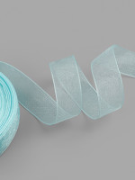  , 20 , 20  1 ,  - 148