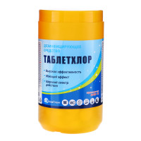 ��������������� �������� "����������", 200 ��������