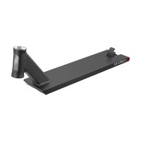  Hipe H5 Black