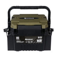 ���� ��������� Nisus, 30 X 21.5 X 25 ��