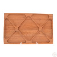   450*250*20 26n