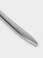    Magistro Flow, 23.5 , 6 .,  6 ,  , 