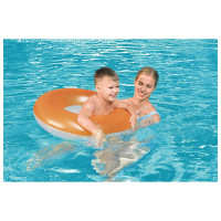      , D=76 ,  3-6 ,  , 36024 Bestway