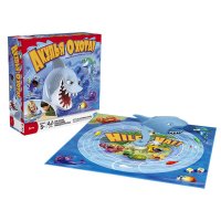   Hasbro Games " "