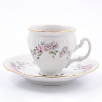    Bernadotte    90 (6 )