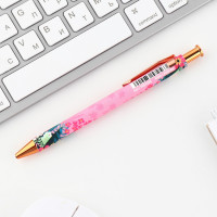 ����� ��������� ����������� �������������� ��������� 7.0 ��, ����� ����� ��������� ������������