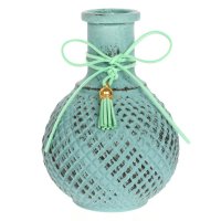 ����, L11 W11 H15 ��