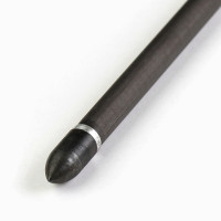  ,  "Centershot Grizzly 600" 76 
