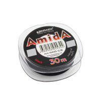  Namazu Amida, L=30 , D=0.18 , Test=4.20 , - ,  10 .