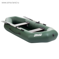 ����� ����� 260, ���� ������