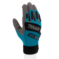   ,   ,stylish,  Xl (10) Gross