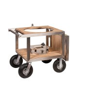     Buggy Monolith Le Chef  