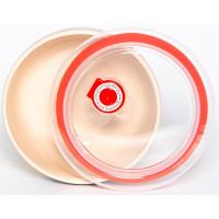  Elrington . ,  , 800 , D=15 