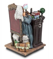 Std-12 ��������� ����� (w.Stratford)