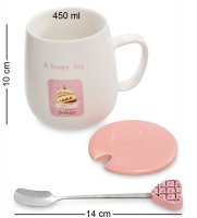 Mug-120/3   !