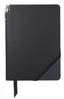   Cross Jot Zone, , 160   ,   