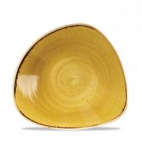   0,60 D23,5,  , Stonecast,  Mustard See