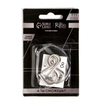 ����������� ������������� ����� ������. ����� ������ �11, �� ��������