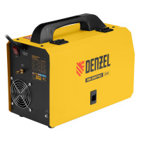  . . C Imig-200sp Pulse, 200 ,  60%,  5 // Denzel