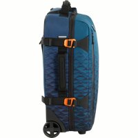    Victorinox Vx Touring, ,  Vx4  Vxtek, 35x20x55