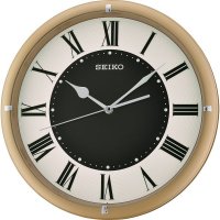   Seiko Qxa669gn