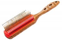    Pro Wood Styler, 7 