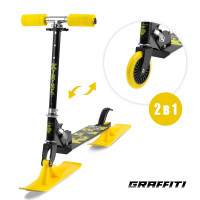 - 2  1 Graffiti Xtreme