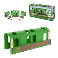 Brio -  3 ,2288,.