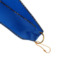 ����� ��� ������, �����