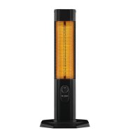    Luxeva Luxeva Lxv 2500,  