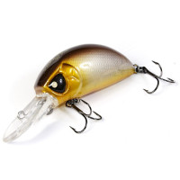 ������ ��������� Lj Pro Series Haira Tiny Lbf, 4.4 ��, ���� 402