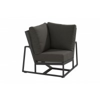  4 Seasons Outdoor Mauritius  ,  