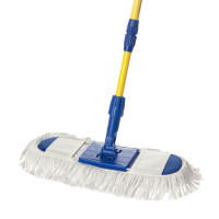 ,  /,   Masterklass-1, 3910.5 