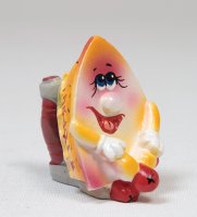 15729   