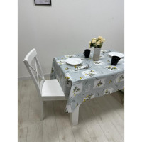    Joy Home, 140 , 20 , 