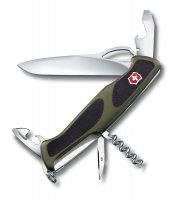   Rangergrip 61 Victorinox 0.9553.Mc4