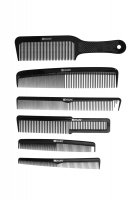   Barber Style Dewal Co-6000k12j