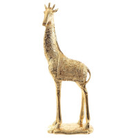   , L13 W6,5 H35,5 , 2.