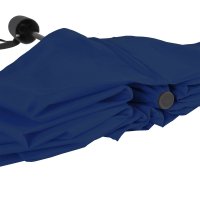   Mini Hit Dry-set, -