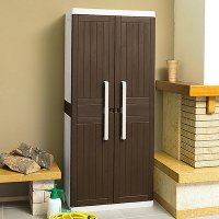   Toomax Wood Line S  2  3  