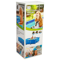   Frame Set, , 220  150  60 ,  6 , 28270np Intex