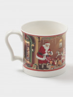 ������ ���������� ����� �����, 420 ��, ��������, ���������� ��������, ������������