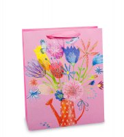 Z-69-2 ����� ��������� ������� �������