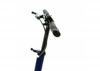   Micar Storm 200 - (. Ht2008d)